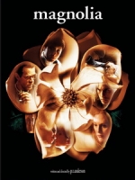 [英] 心靈角落 (Magnolia) (1999)[台版字幕]