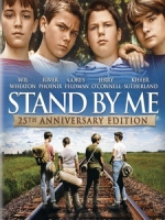 [英] 站在我這邊 (Stand by Me) (1986)[台版]