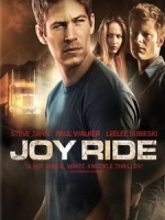 [英] 致命玩笑 (Joy Ride) (2001)[台版字幕]