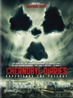 [英] 厄夜車諾比 (Chernobyl Diaries) (2012)[台版字幕]