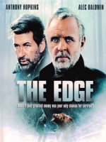 [英] 1997 勢不兩立 (The Edge) (1997)[台版字幕]