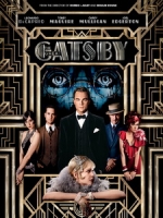 [英] 大亨小傳 (The Great Gatsby) (2013)[台版]