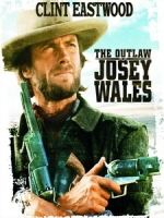 [英] 西部執法者 (The Outlaw Josey Wales) (1976)