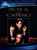 [英] 賭國風雲 (Casino) (1995)[台版字幕]