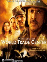 [英] 世貿中心 (World Trade Center) (2006)[台版字幕]