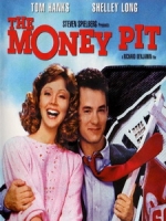 [英] 錢坑 (The Money Pit) (1987)[台版字幕]