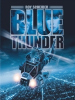 [英] 藍色霹靂號 (Blue Thunder) (1983)[台版字幕]