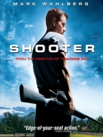 [英] 狙擊生死線 (Shooter) (2007)[台版字幕]