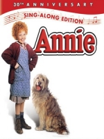 [英] 安妮 (Annie) (1982)[台版字幕]