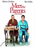 [英] 門當父不對 (Meet the Parents) (2000)[台版字幕]