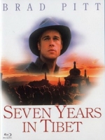 [英] 火線大逃亡 (Seven Years In Tibet) (1997)[台版字幕]