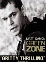 [英] 關鍵指令 (Green Zone) (2010)[台版字幕]