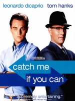 [英] 神鬼交鋒 (Catch Me If You Can) (2002)[台版字幕]