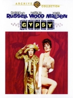 [英] 玫瑰舞后 (Gypsy) (1962)[台版字幕]