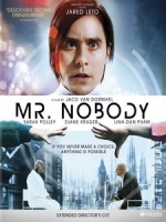 [英] 倒帶人生 (Mr. Nobody) (2009)[台版字幕]