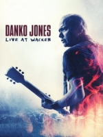 Danko Jones - Live At Wacken 演唱會
