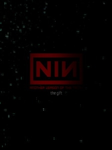 九吋釘合唱團(Nine Inch Nails) - Another Version of The Truth, The Gift 演唱會