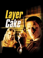 [英] 雙面任務 (Layer Cake) (2004)[台版]