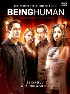[英] 我欲為人 第三季 (Being Human S03) (2013) [Disc 1/2]