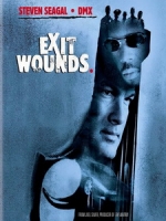 [英] 以毒攻毒 (Exit Wounds) (2001)[台版字幕]