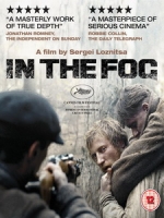 [俄] 在霧中 (In the Fog) (2012)[台版字幕]