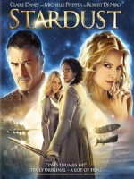[英] 星塵傳奇 (Stardust) (2007)[台版字幕]