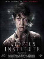 [英] 惡魔遊戲 - 阿提克斯事件 (The Atticus Institute) (2015)[台版字幕]