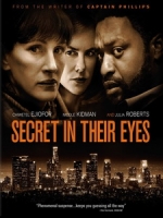 [英] 沉默的雙眼 (Secret in Their Eyes) (2015)[台版字幕]