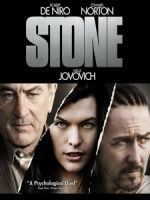 [英] 色獄心機 (Stone) (2010)[台版字幕]