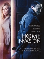 [英] 神秘入侵 (Home Invasion) (2016)[搶鮮版，不列入贈片優惠]