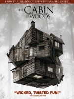 [英] 詭屋 (The Cabin in the Woods) (2012)[台版字幕]
