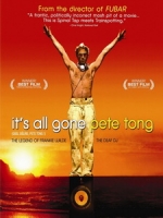 [英] 撼動生命 (It s All Gone Pete Tong) (2004)[台版字幕]