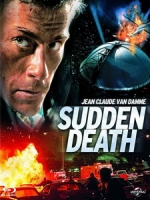 [英] 絕命殺陣 (Sudden Death) (1995)[台版]