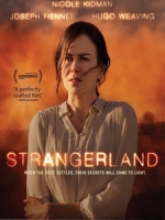 [英] 陌生之地 (Strangerland) (2015)[台版字幕]
