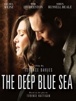 [英] 深海謎情 (The Deep Blue Sea) (2012)[台版字幕]