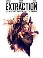 [英] 終極救援 (Extraction) (2015)[台版字幕]