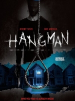 [英] 劊子手 (Hangman) (2015)