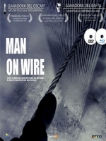 [英] 偷天鋼索人 (Man on Wire) (2008)[台版字幕]