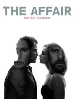 [英] 婚外情事 第二季 (The Affair S02) (2015)