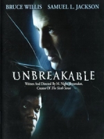 [英] 驚心動魄 (Unbreakable) (2000)[台版字幕]