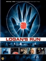 [英] 攔截時空禁區 (Logan s Run) (1976)[台版字幕]