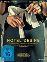 [德] 慾望旅館 (Hotel Desire) (2011)