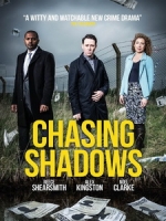 [英] 追影逐凶 第一季 (Chasing Shadows S01) (2014)