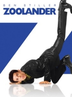 [英] 名模大間諜 (Zoolander) (2001)[台版字幕]