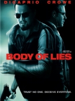 [英] 謊言對決 (Body Of Lies) (2008)[台版字幕]