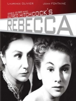 [英] 蝴蝶夢 (Rebecca) (1940)