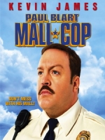[英] 百貨戰警 (Paul Blart - Mall Cop) (2009)[台版字幕]