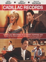 [英] 藍調傳奇 (Cadillac Records) (2008)[台版字幕]
