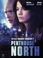[英] 頂層樓房 (Penthouse North) (2013)