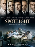 [英] 驚爆焦點 (Spotlight) (2015)[台版字幕]